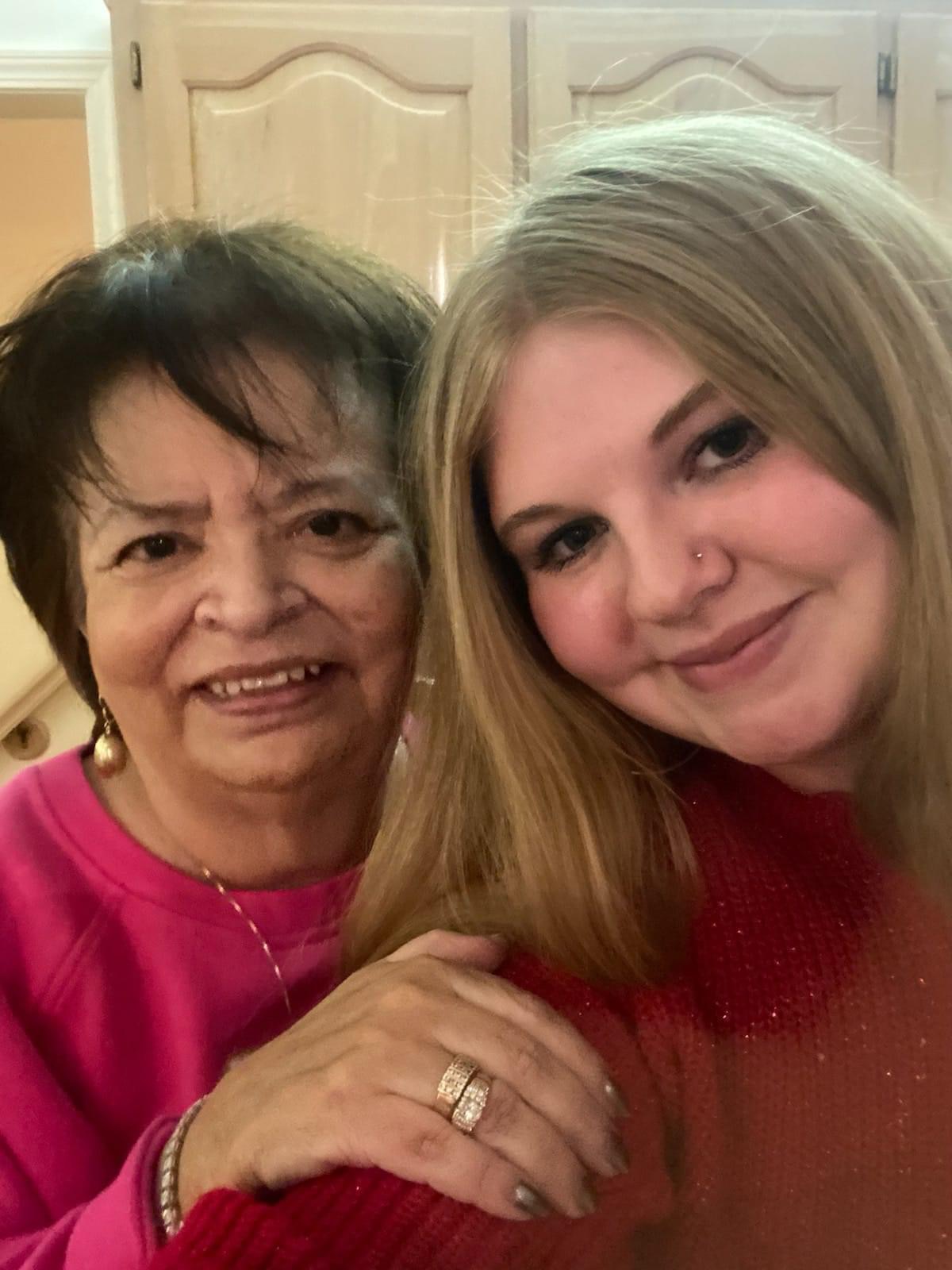 Carpenter Porter Funeral Home Obituaries - tq66umi