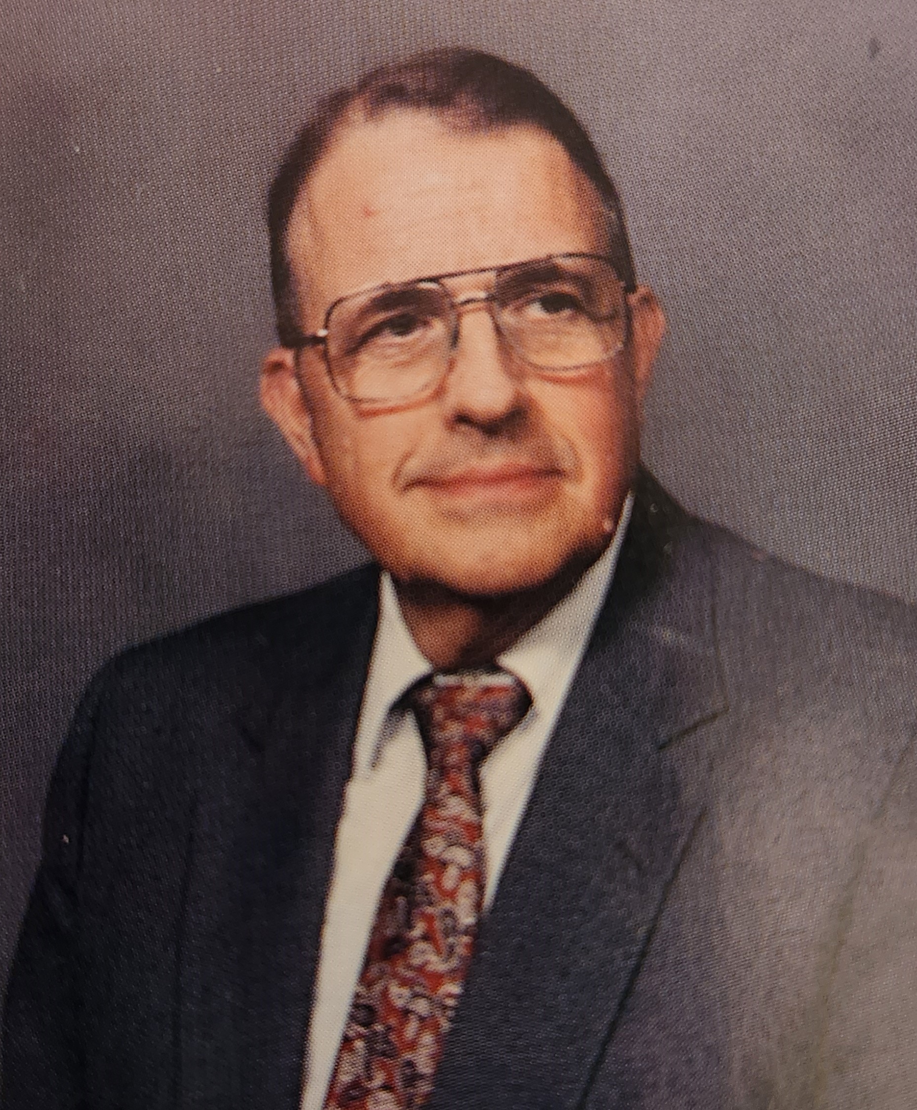 Carpenter Porter Funeral Home Obituaries - xnrgiwg